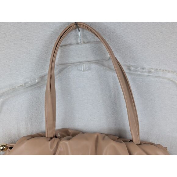 NWT Victoria's Secret Bare Tote Bag - Picture 3 of 11